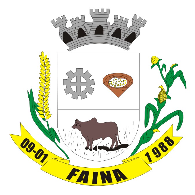 Brasao_de_Faina