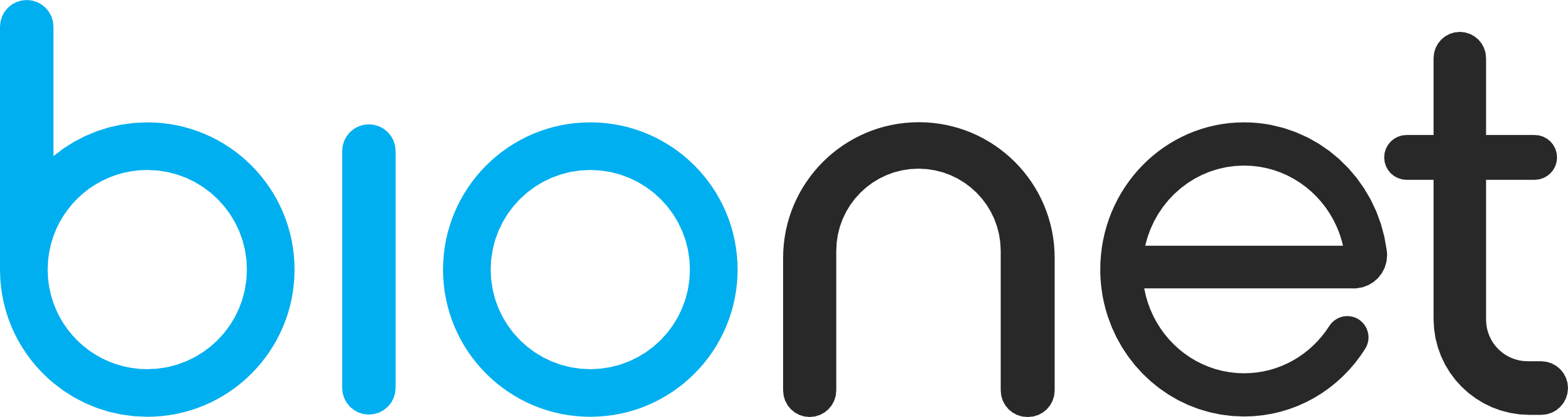Logo Bionet V01 2023