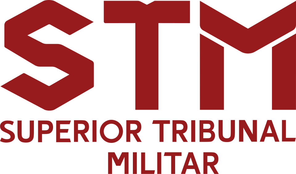 Logo_Superior_Tribunal_Militar.svg