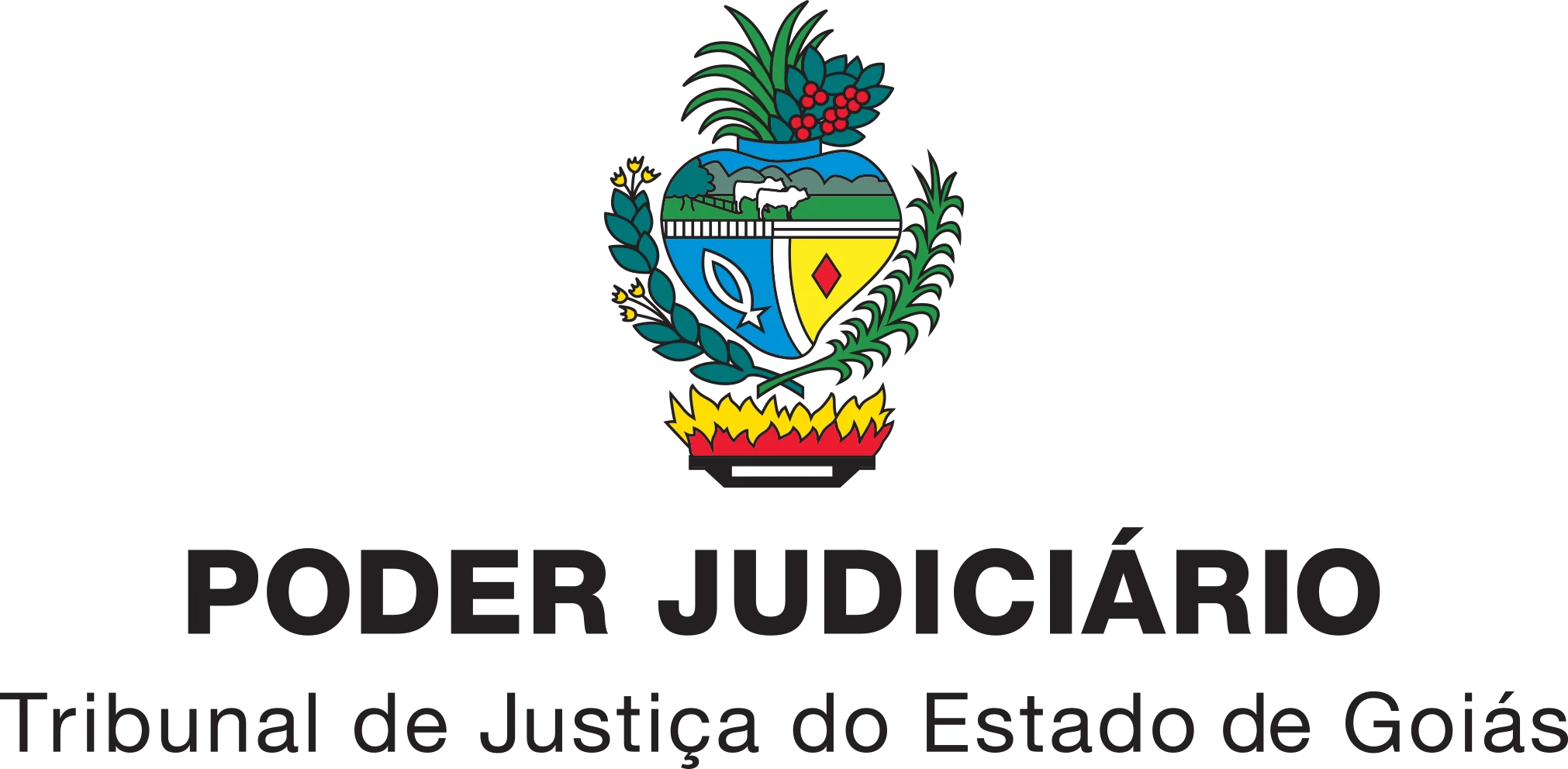 brasao_poder_Judiciario_Horizontal