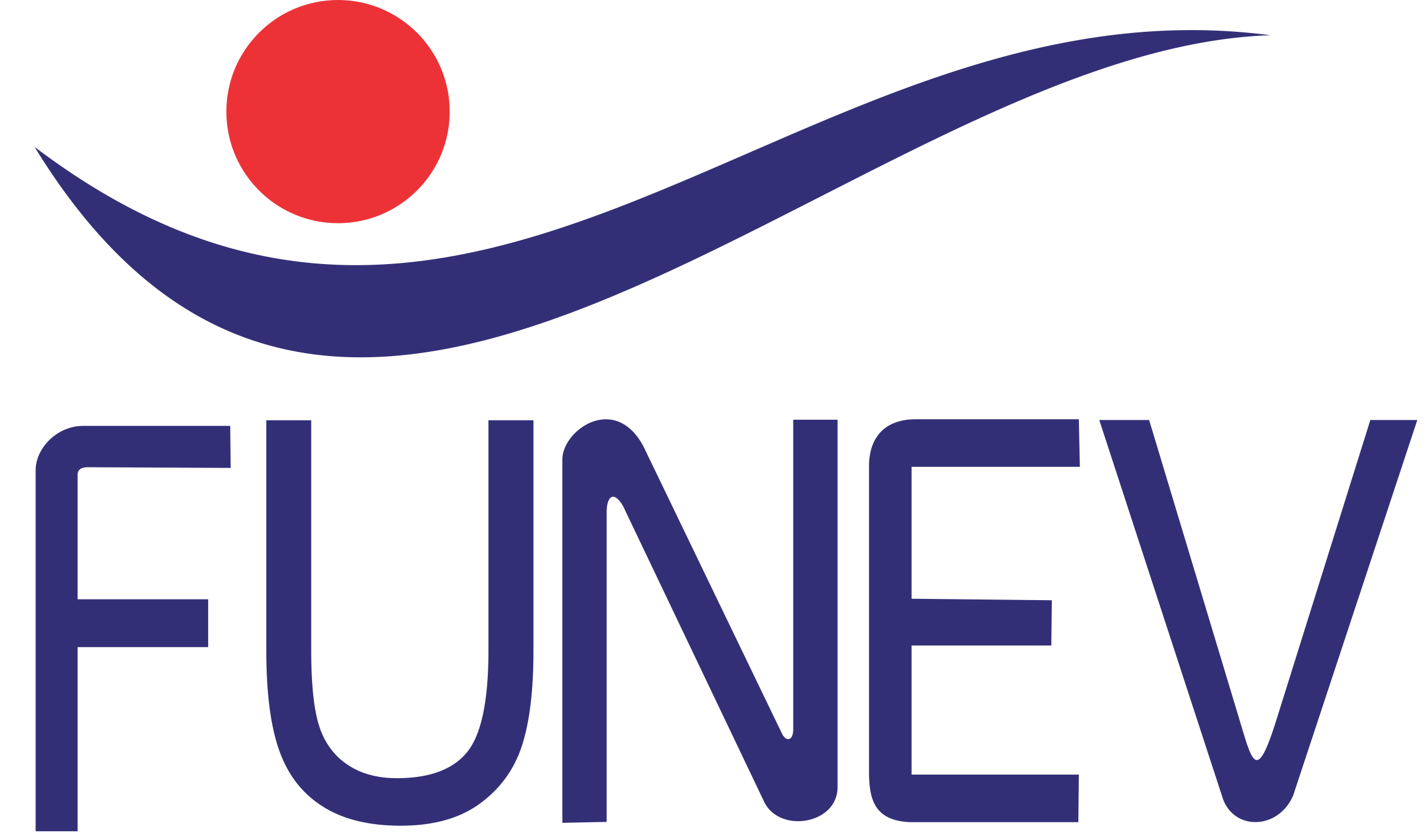 funev 2