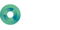 logo oqtis