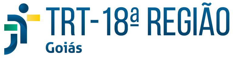 sl-c-6-63cfdc42697f7-63cfdc4269d4d