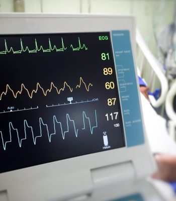 pplware_monitor_cardio00